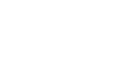 Claudia Levy